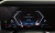 BMW 7-Series 740i xDrive M Sport, 2024