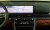 Genesis GV80 2.5T Gasoline AWD, 2024
