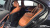 Mercedes-Benz C-Class C200 4MATIC Avantgarde, 2022