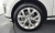 Land Rover Range Rover Evoque P250 SE, 2023