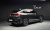 BMW X4 xDrive20i M Sport, 2024