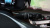 Kia Mohave Diesel 3.0 4WD 6-Seater, 2023