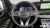 Hyundai Palisade Diesel 2.2 4WD, 2022
