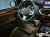 BMW X3 xDrive 20i M Sport, 2024
