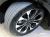 Kia Carnival 7-Seater Signature, 2022