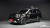 Kia Mohave Diesel 3.0 4WD 6-Seater, 2022