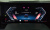 BMW X6 xDrive40i M Sport, 2025