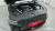 Genesis GV70 2.5T Gasoline AWD, 2025