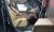 Land Rover Range Rover P530 Autobiography Long Wheel Base, 2023