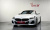 BMW Z4 sDrive20i M Sport, 2022