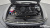 Hyundai Grandeur 2,5 Gasoline 2WD, 2023
