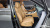 Genesis GV80 3.0 Diesel AWD, 2023