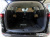 Kia Carnival 7-Seater Signature, 2022