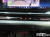 BMW 5-Series 523d M Sport, 2024