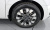 Hyundai Staria 4WD Lounge 9-Seater, 2024