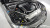 BMW 4-Series M440i xDrive Convertible, 2024