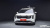 Kia Carnival 7-Seater Noblesse, 2025