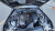 Mercedes-Benz CLE-Class CLE200 Coupe, 2024