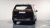 Kia Carnival 7-Seater Noblesse, 2023