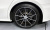 Mercedes-Benz A-Class AMG A35 4MATIC Sedan, 2024