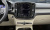 Volvo XC40 B4 Ultra Bright, 2025