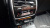 BMW X7 xDrive 40d Design Pure Excellence 6-Seater, 2022