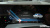 BMW X6 xDrive40i M Sport, 2025