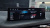 Genesis GV70 2.5T Gasoline 2WD, 2023