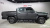 Kia Tasman 2.5T Gasoline 4WD, 2026