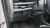 Hyundai Santafe Gasoline 2.5T 4WD, 2024