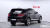Genesis GV80 2.5T Gasoline AWD, 2023
