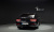 Genesis G80 Gasoline 2.5 Turbo AWD, 2023