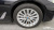 BMW 5-Series 530i Luxury, 2022