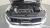 Kia Mohave Diesel 3.0 4WD 6-Seater, 2022