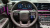 Hyundai Santafe Gasoline 2.5T 2WD, 2024