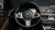 BMW X6 xDrive30d M Sport, 2022
