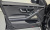 Mercedes-Benz S-Class S400 d 4MATIC, 2023