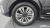 Kia Mohave Diesel 3.0 4WD 6-Seater, 2023