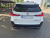 BMW X1 M35i xDrive, 2025