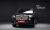 Mercedes-Benz GLS-Class GLS450 4MATIC, 2025