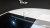 Hyundai Grandeur 2,5 Gasoline 2WD, 2023