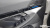 BMW 5-Series 520i M Sport, 2024