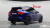 BMW X3M 3.0 Competition, 2022