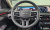 Genesis GV70 2.5T Gasoline 2WD, 2025
