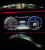Mercedes-Benz G-Class AMG G63, 2024