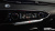Genesis GV70 2.5T Gasoline AWD, 2023