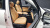 Kia Sorento Gasoline 2.5T 4WD, 2023