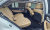 Mercedes-Benz GLE-Class GLE450 4MATIC, 2025