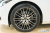 Mercedes-Benz C-Class C300 4MATIC Avantgarde, 2024
