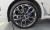 BMW X7 xDrive 40d M Sport 6STR, 2025